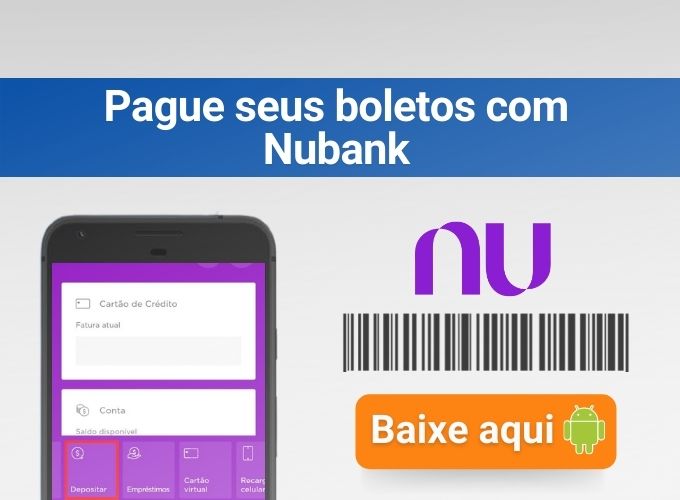 Nubank permitirá que clientes paguem Netflix e Spotify no débito