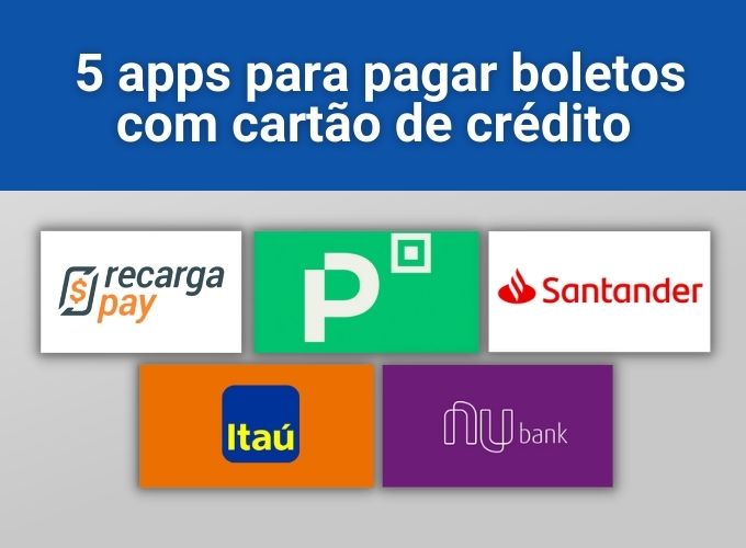 Nubank permitirá que clientes paguem Netflix e Spotify no débito