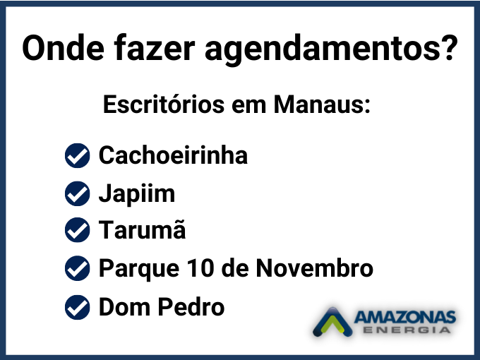 Mini Paredao - endereço, 🛒 comentários de clientes, horário de  funcionamento e número de telefone - Lojas em Manaus 