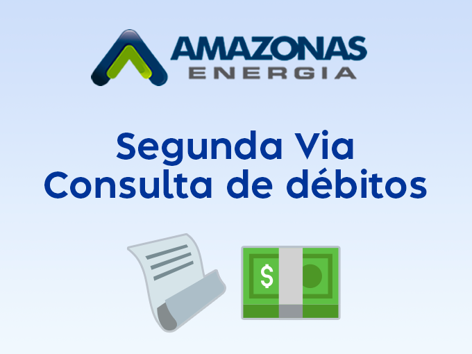 2 via Amazonas energia