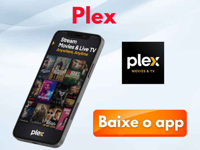 6 apps para assistir séries grátis - Assista tudo pelo celular - Flican