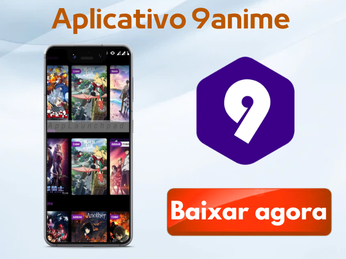 6 melhores apps para ver animes grátis - Descubra todas as opções